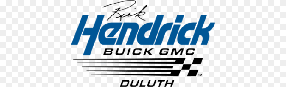 Menu Rick Hendrick Buick Gmc Duluth Rick Hendrick Chevrolet Logo, Text Png Image