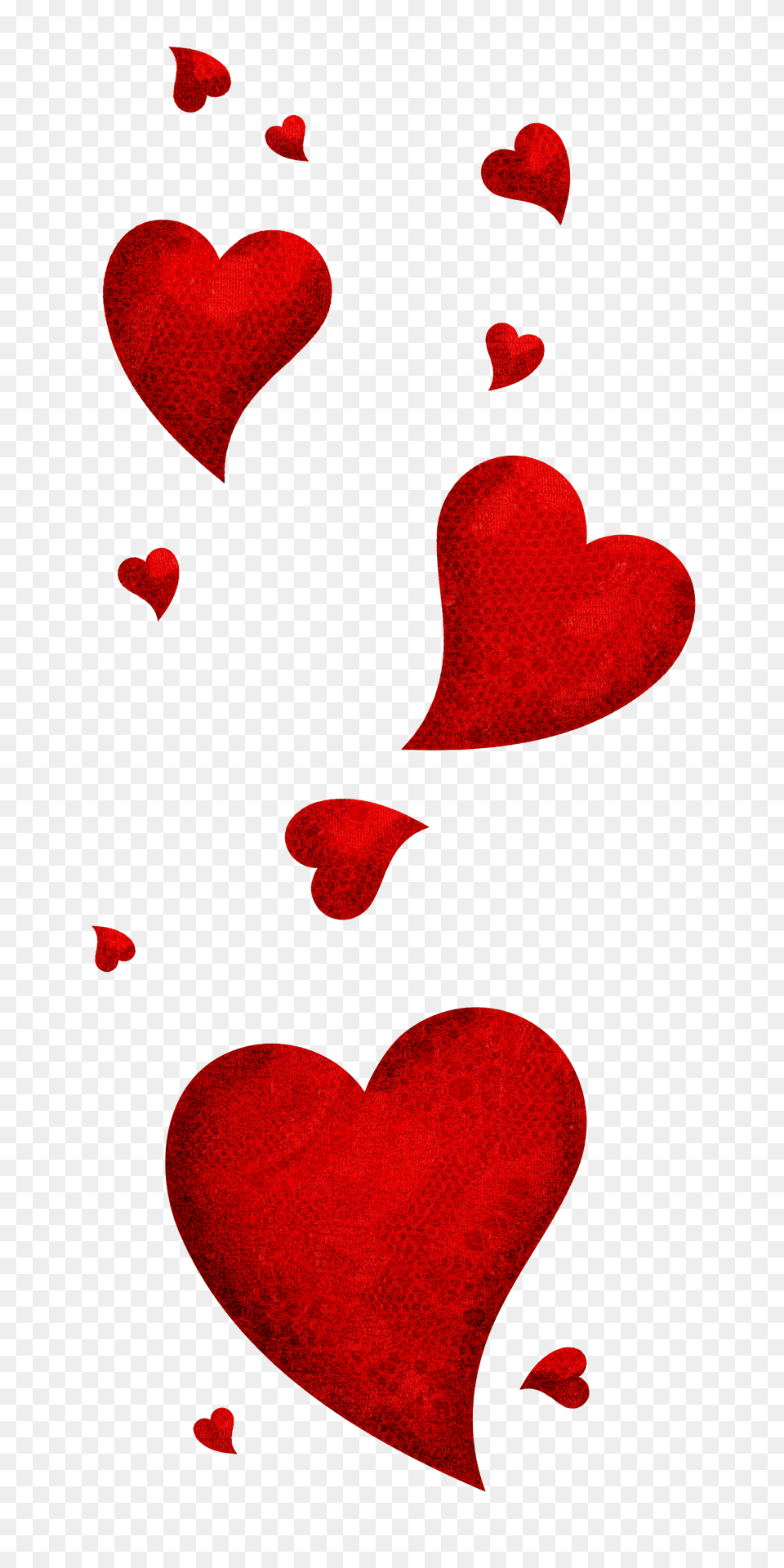 Menu Saint Valentin La Tupina, Symbol, Heart Png Image