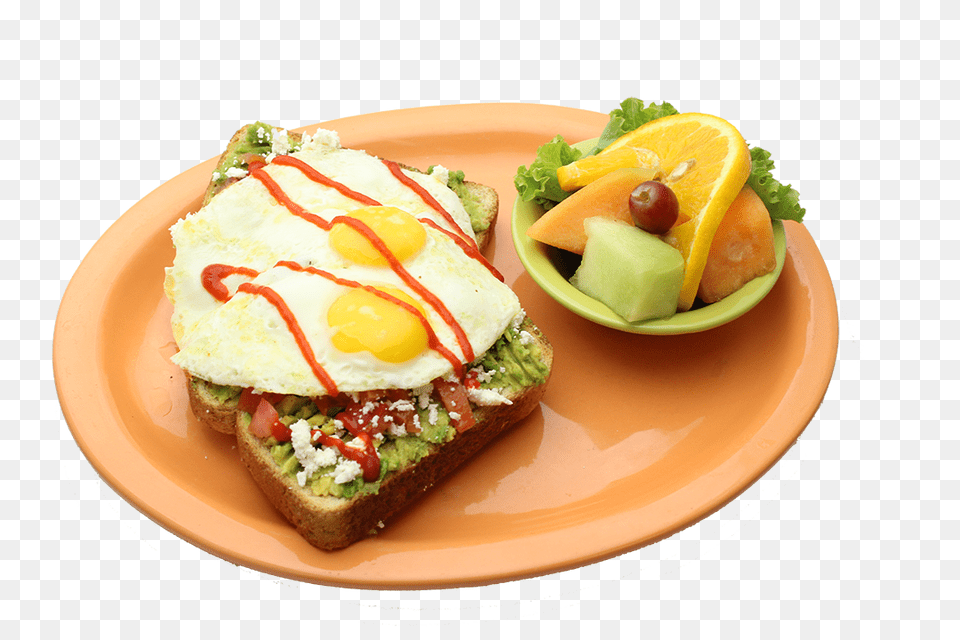 Menu Scramblers Breakfast Lunch, Brunch, Burger, Food, Food Presentation Free Png Download