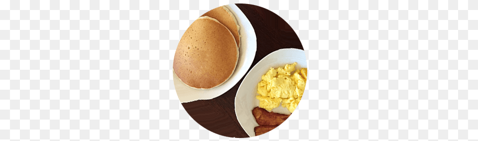 Menu Sinas Backroads Cafe, Breakfast, Food, Bread Free Transparent Png