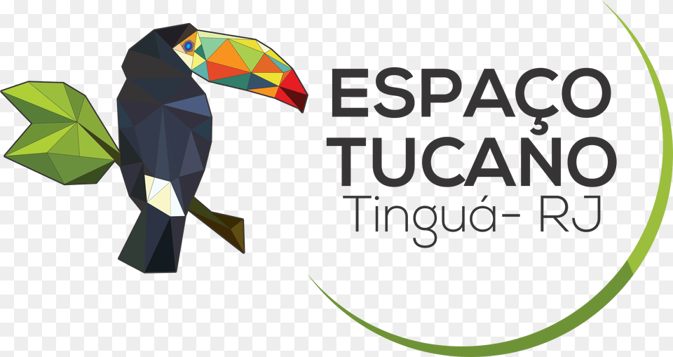 Menu Sitio Do Tucano Tingua, Animal, Bird, Toucan Free Transparent Png