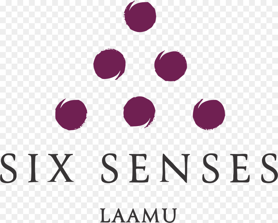 Menu Six Senses Laamu Six Senses Con Dao, Baby, Person, Head, Logo Png Image