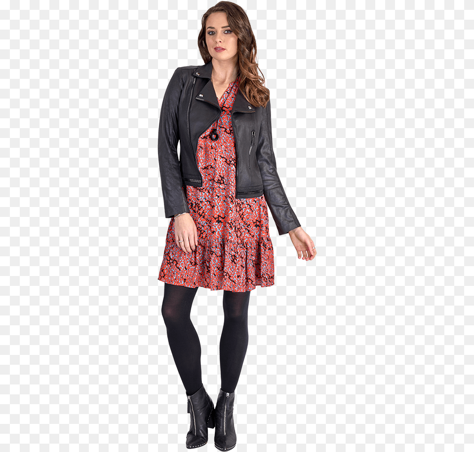 Menu Static Tights, Clothing, Coat, Jacket, Person Free Transparent Png