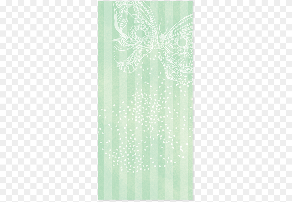 Menu Summer Love Pepperandjoy Back Motif, Pattern, Home Decor, Paper, Texture Png