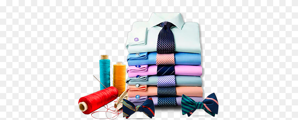 Menu Tailoring, Accessories, Clothing, Tie, Formal Wear Free Transparent Png
