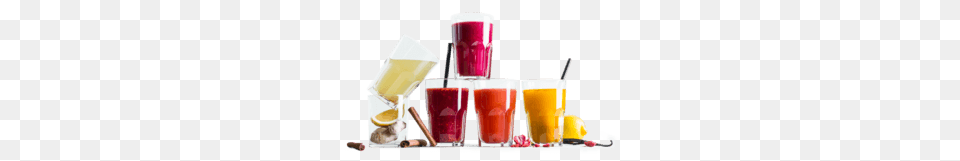 Menu Takeway, Beverage, Juice, Smoothie, Food Free Transparent Png