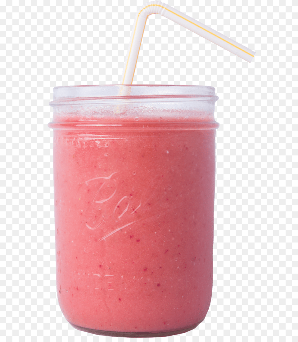 Menu Tonic Juicery Pink Smoothie, Beverage, Juice Png Image