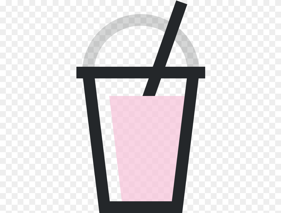 Menu Transparent Juice Logo, Bucket Png