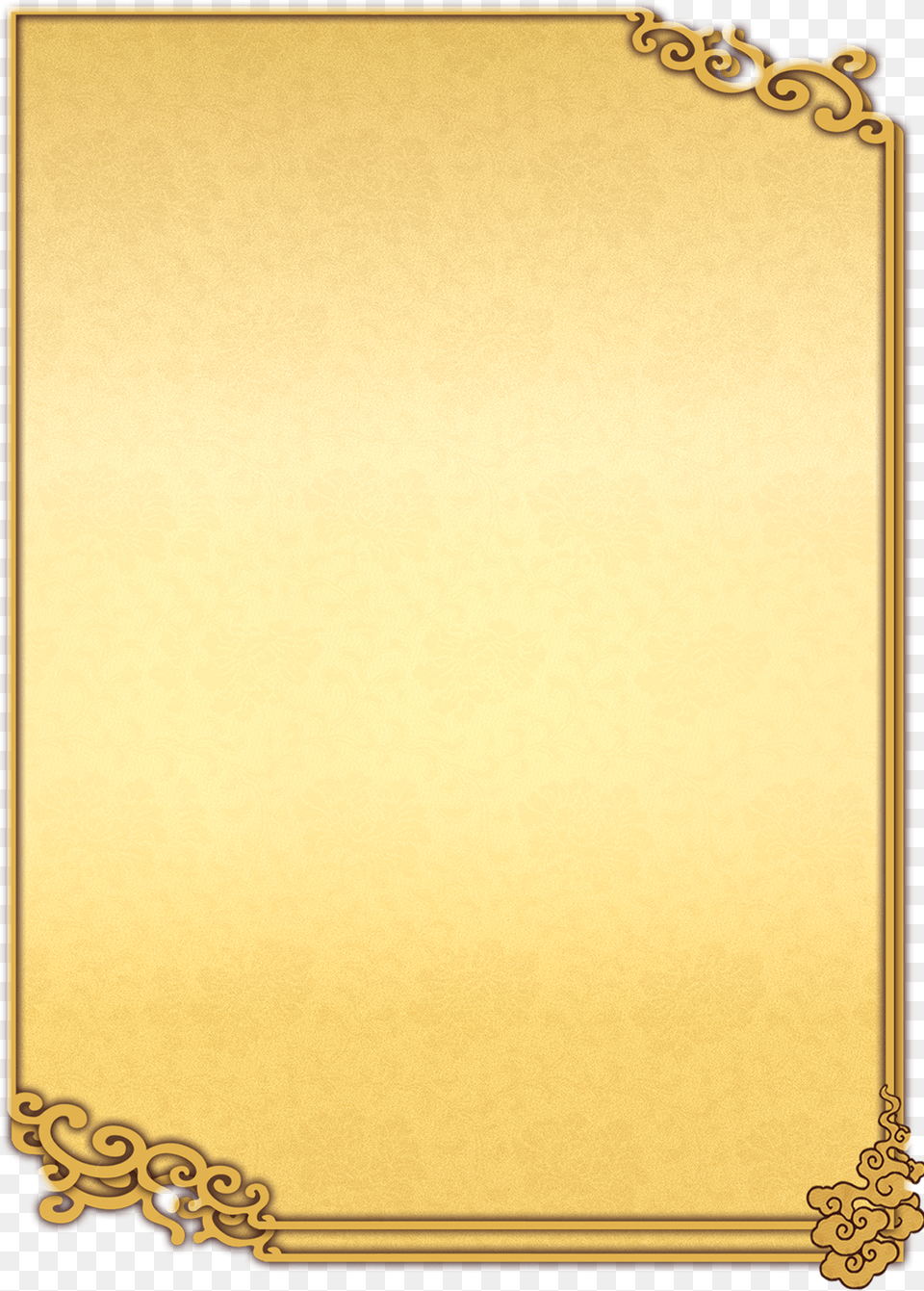 Menu Transparent Paper, Texture, Text Png Image