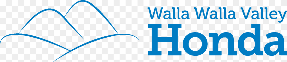 Menu Walla Walla Valley Honda Homestreet Inc, Clothing, Hat, Logo, Text Free Png Download