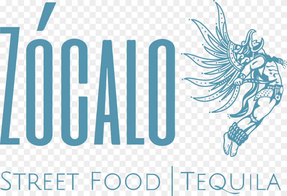 Menu Zocalo Street Food And Tequila, License Plate, Transportation, Vehicle, Person Free Transparent Png