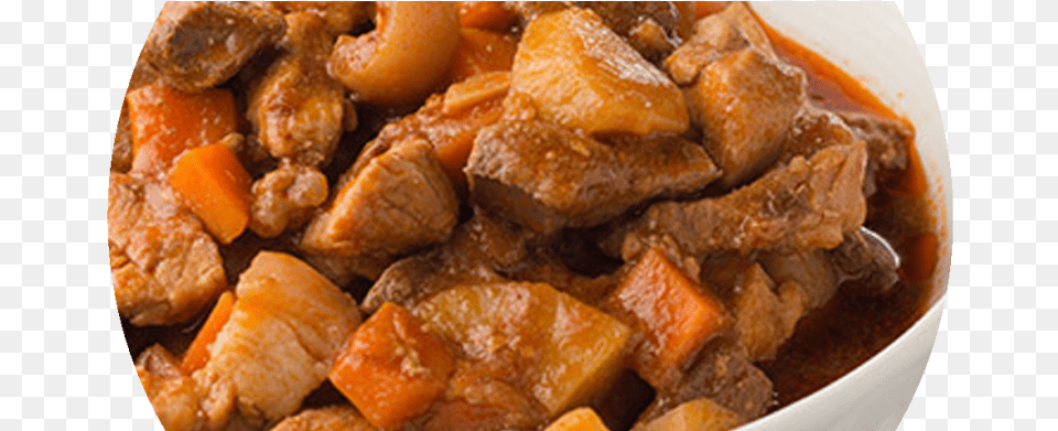 Menudo, Dish, Food, Meal, Stew Free Transparent Png