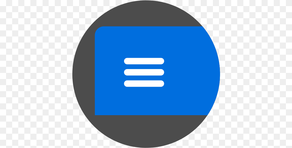 Menulibre Menu Responsive Icon Dot, Sphere, Logo, Disk Free Png