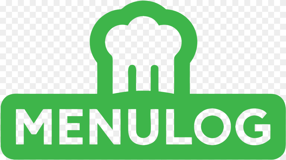 Menulog, Green, Logo, Dynamite, Weapon Png