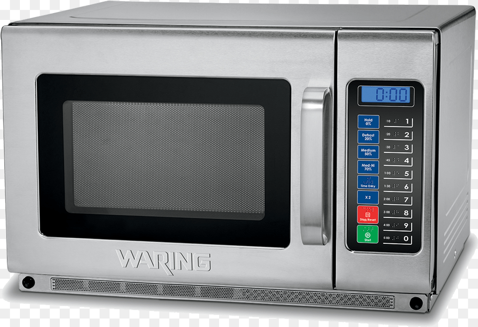 Menumaster Microwave, Appliance, Device, Electrical Device, Oven Png Image