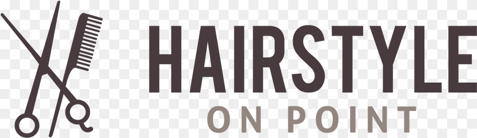 Menumenu Hair Style Logo, Text Free Png Download