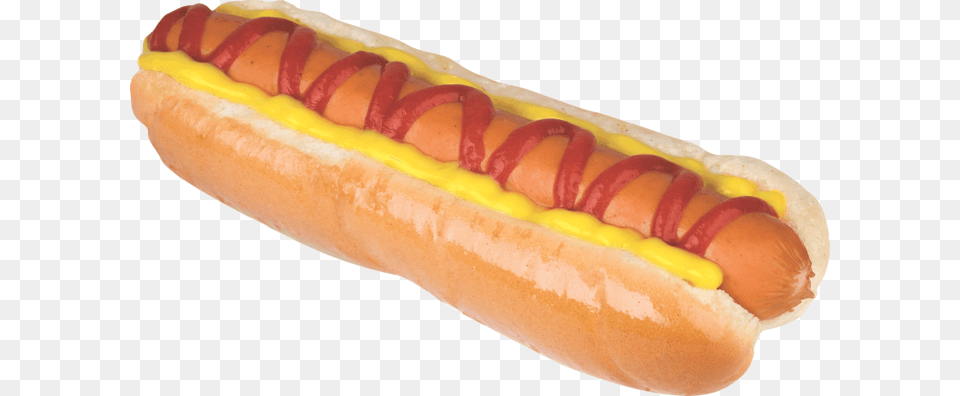 Menus, Food, Hot Dog Png