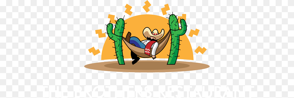 Menus The Brothers Restaurant Png Image