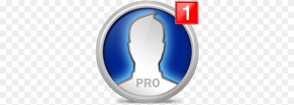 Menutab Pro For Facebook Dmg Cracked Download, Photography, Logo, Disk, Symbol Png Image