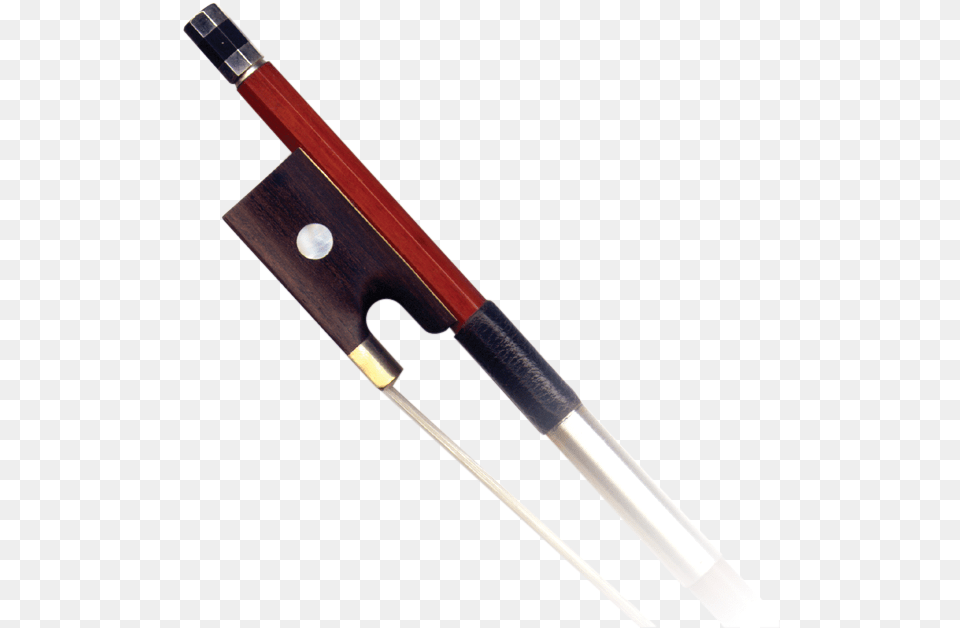 Menzel 34 Violin Bow Bow, Smoke Pipe Png