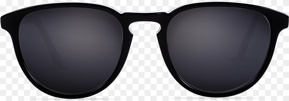 Meo Eyewear Sunglasses Glasses Fashion Glasses, Accessories Free Png