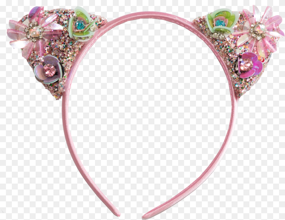 Meow Cats Ears Eviedata Rimg Lazydata Tiara, Accessories, Jewelry, Bow, Weapon Free Transparent Png