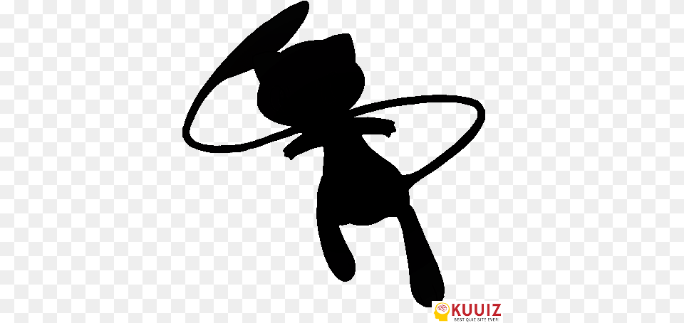 Meow Mewtwo Mew Who39s That Pokemon Mew, Clothing, Hat, Cowboy Hat, Sun Hat Free Png