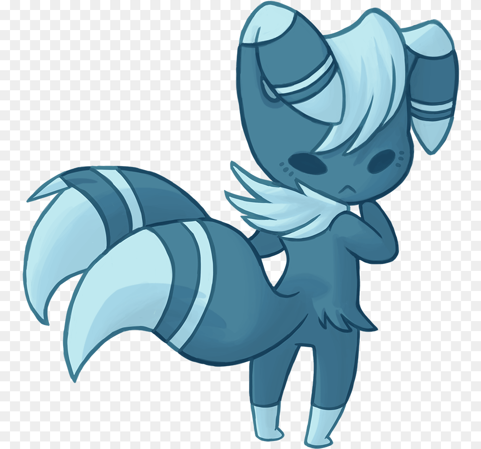 Meowstic Male Pokemon Fanart, Electronics, Hardware, Adult, Female Free Transparent Png