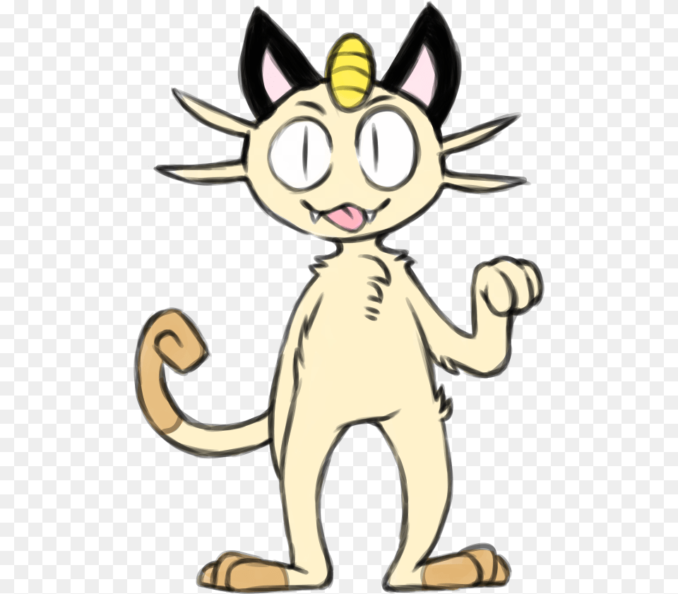 Meowth That S Right Cartoon, Baby, Person, Electronics, Hardware Png