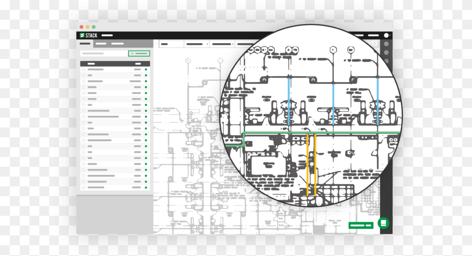 Mep Software Drywall Estimating Software, Cad Diagram, Computer, Diagram, Electronics Free Png Download