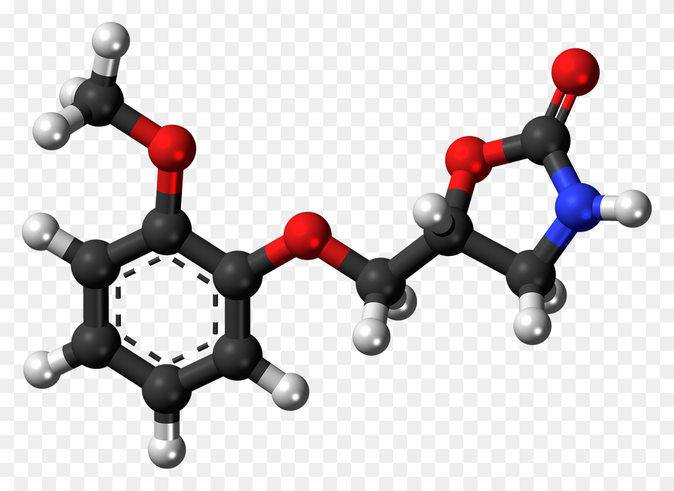 Mephenoxalone Molecule Ball, Chess, Game, Art, Graphics Free Transparent Png