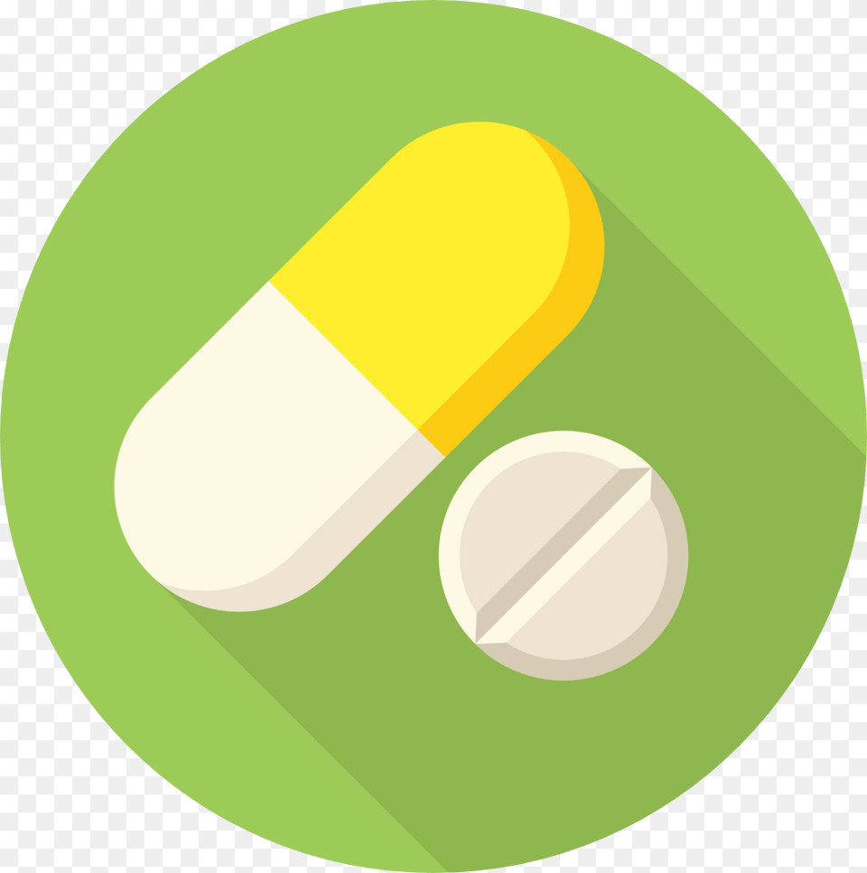 Meps Summary Tables, Medication, Pill, Capsule, Disk Free Png Download