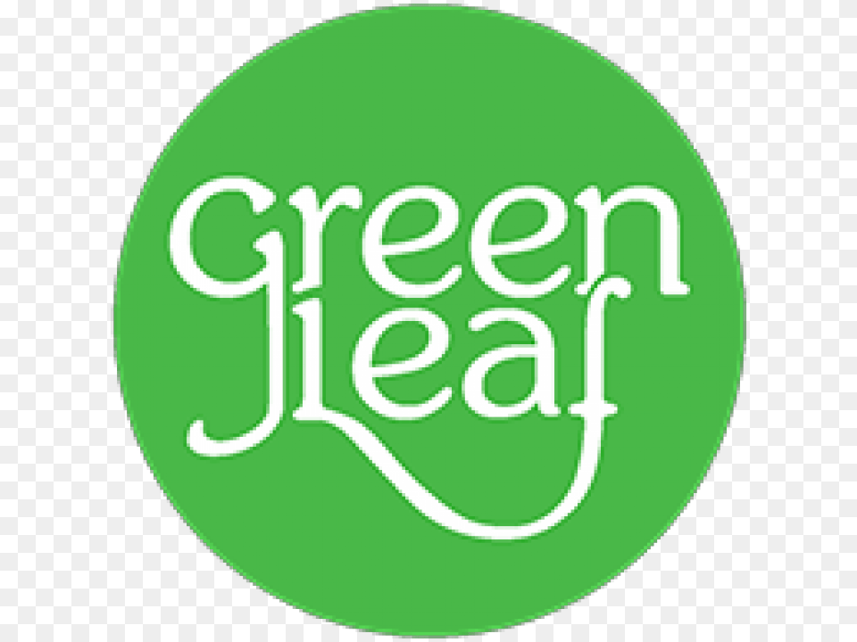 Mer, Green, Light, Logo, Disk Free Png Download