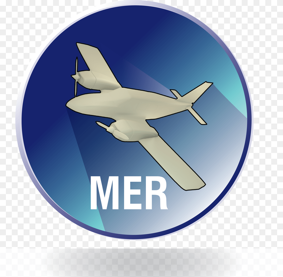 Mer Tab, Aircraft, Transportation, Flight, Airplane Png Image