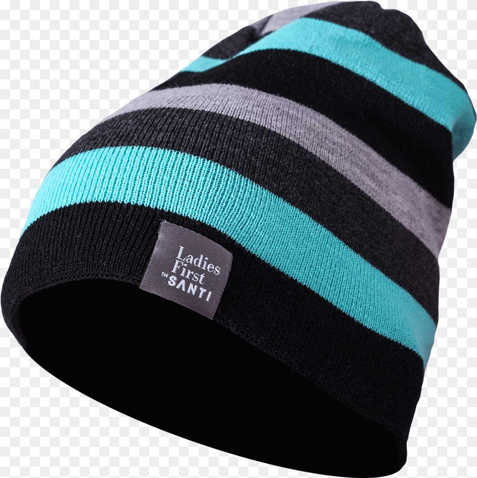 Mera Hat Beanie, Cap, Clothing, Baby, Person Png