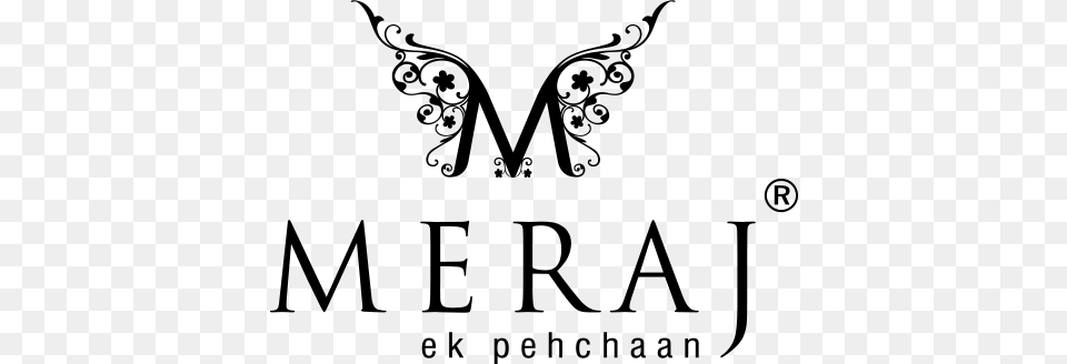 Meraj Meraj Premiere Hotel Klang Logo Free Png