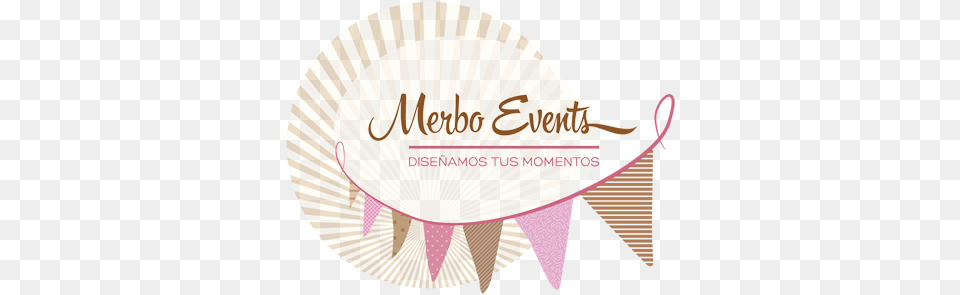 Merbo Events, Animal, Invertebrate, Sea Life, Seashell Free Transparent Png