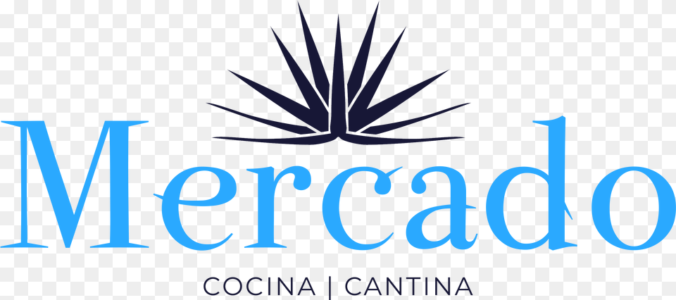 Mercado Cocina Home Graphic Design, Logo, Text Free Png Download