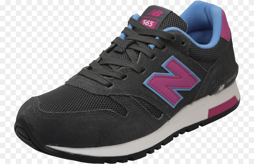 Mercado Libre Mexico Tenis New Balance, Clothing, Footwear, Shoe, Sneaker Free Png