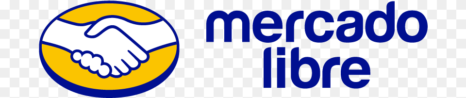 Mercadolibre, Body Part, Hand, Person, Logo Png Image