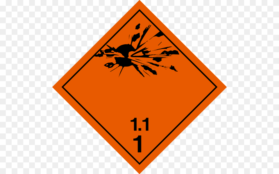 Mercancias Peligrosas Clase, Sign, Symbol, Road Sign, Face Png