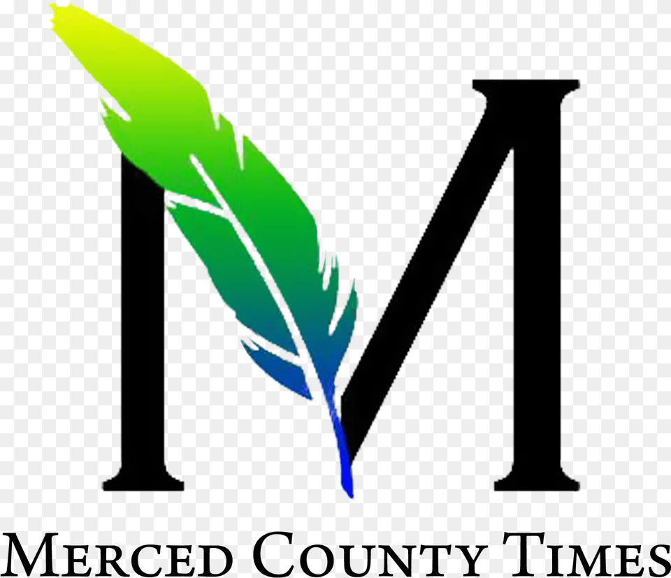 Merced County News U2014 The Times Newspaper Graphic Design, Leaf, Plant, Text, Animal Free Png Download