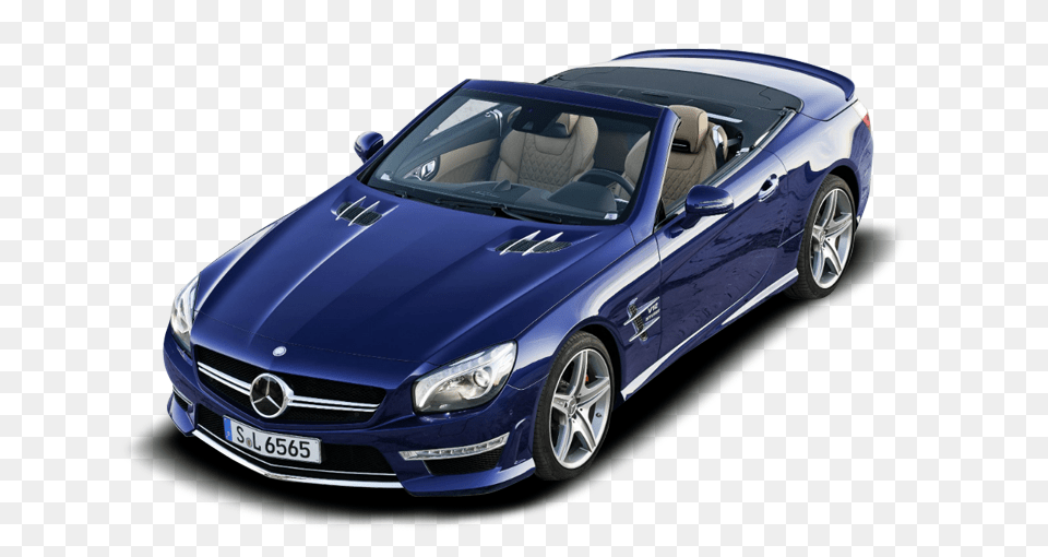 Mercedes, Car, Vehicle, Coupe, Transportation Free Png