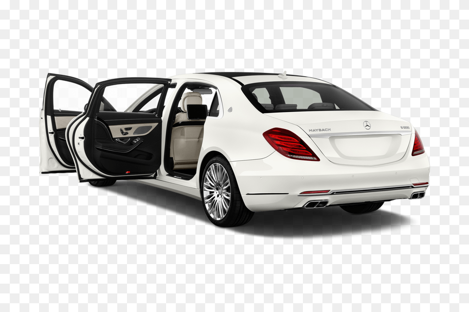 Mercedes, Car, Vehicle, Transportation, Sedan Png Image