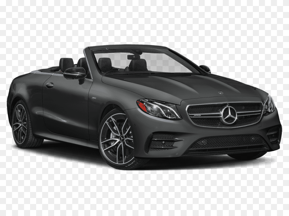 Mercedes, Car, Vehicle, Transportation, Machine Free Png Download