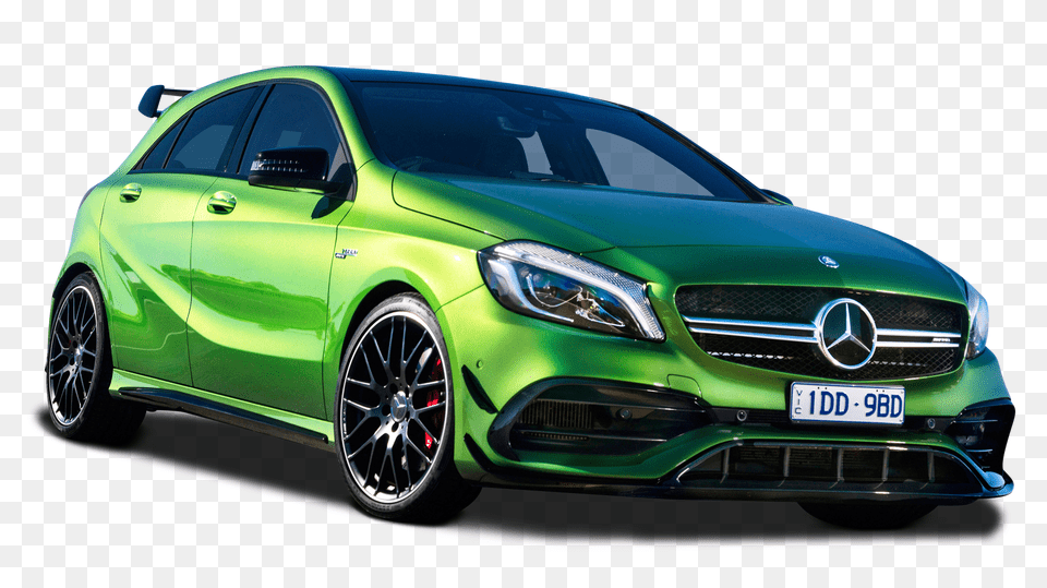 Mercedes, Machine, Vehicle, Car, Transportation Free Png