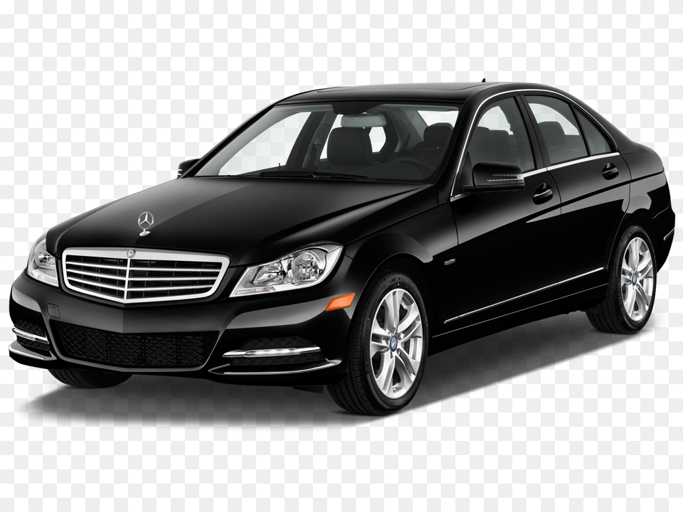 Mercedes, Car, Sedan, Transportation, Vehicle Free Png