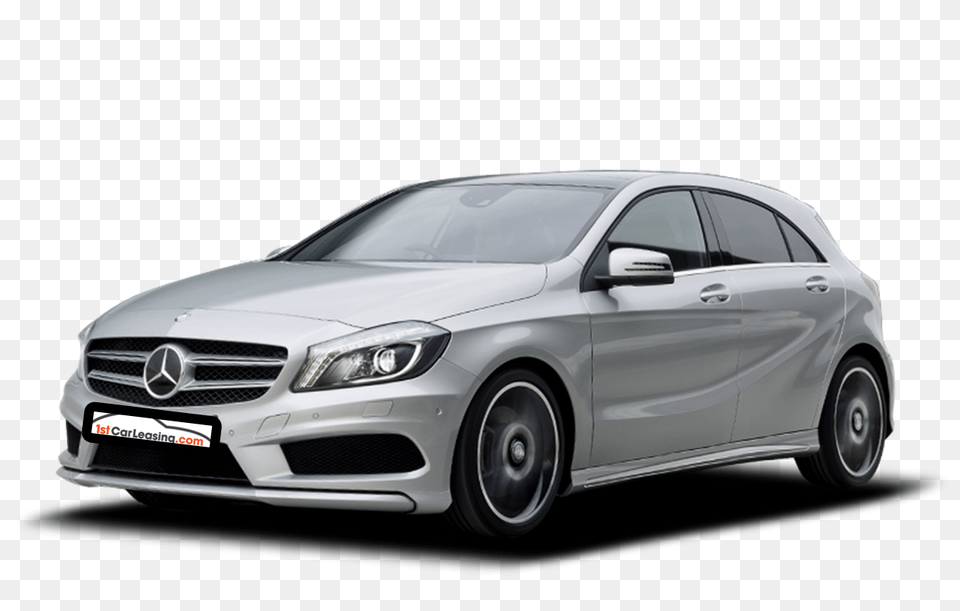 Mercedes, Car, Sedan, Transportation, Vehicle Png Image