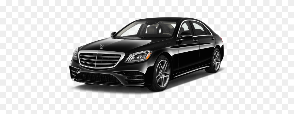 Mercedes, Car, Vehicle, Transportation, Sedan Free Transparent Png