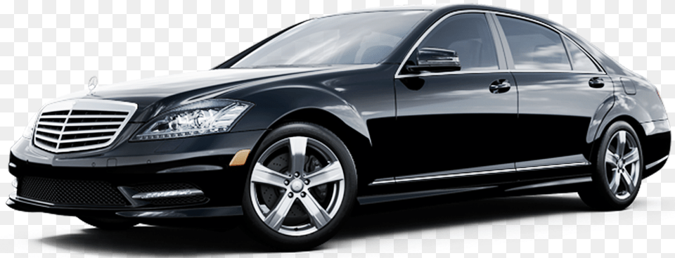 Mercedes, Car, Vehicle, Transportation, Sedan Free Png